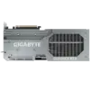 Gigabyte NVIDIA GeForce RTX 4070 Ti GAMING OC