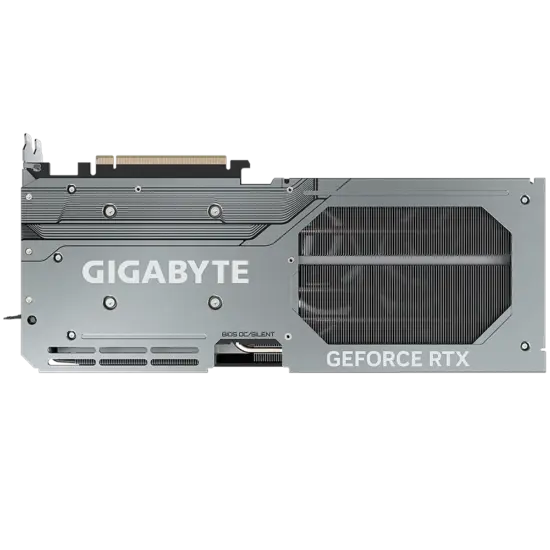 Gigabyte NVIDIA GeForce RTX 4070 Ti GAMING OC