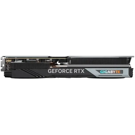 Gigabyte NVIDIA GeForce RTX 4070 Ti GAMING OC