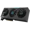 Gigabyte NVIDIA GeForce RTX 4070 Ti EAGLE OC