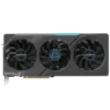 Gigabyte NVIDIA GeForce RTX 4070 Ti EAGLE OC