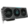 Gigabyte NVIDIA GeForce RTX 4070 Ti EAGLE OC