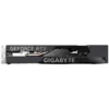Gigabyte NVIDIA GeForce RTX 3050 EAGLE OC Side View
