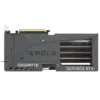 Gigabyte NVIDIA GeForce RTX 4070 Ti EAGLE OC