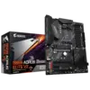 GIGABYTE B550 AORUS ELITE V2