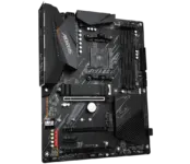 GIGABYTE B550 AORUS ELITE V2