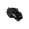 Mad Catz R.A.T. 1+
