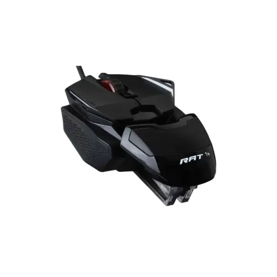 Mad Catz R.A.T. 1+