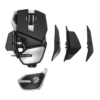 Mad Catz R.A.T. DWS