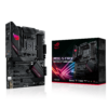 ASUS ROG Strix B550-F GAMING