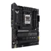 ASUS TUF Gaming X670E-Plus WiFi