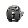 Mad Catz R.A.T. DWS