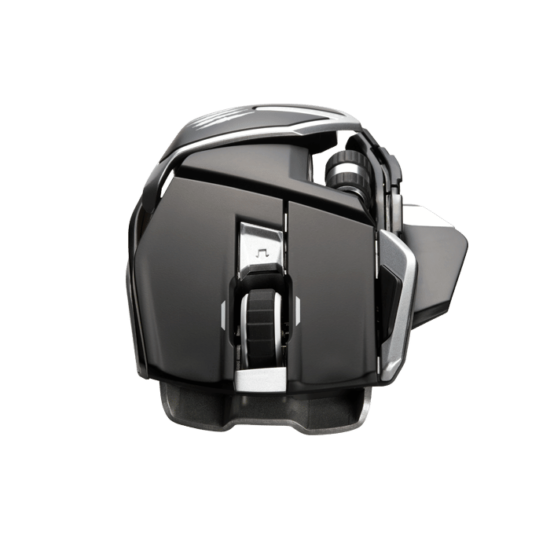 Mad Catz R.A.T. DWS