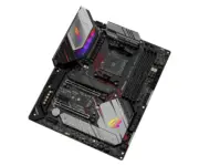 ASRock B550 PG Velocita