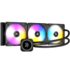 Corsair iCUE H170i ELITE LCD Display 420mm