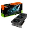 Gigabyte NVIDIA GeForce RTX 4070 Ti EAGLE OC