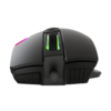 Marvo Scorpion M791W