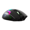 Marvo Scorpion M791W