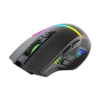 Marvo Scorpion M791W