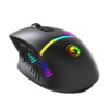 Marvo Scorpion M791W