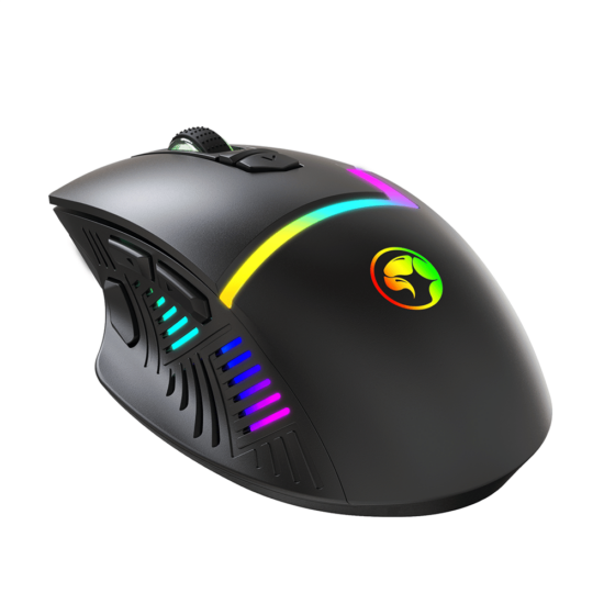 Marvo Scorpion M791W