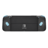 Nintendo Switch HORI Split Pad Compact Controller - Gengar