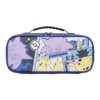 Nintendo Switch HORI Pikachu, Gengar & Mimikyu Compact Cargo Pouch