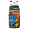 Nintendo Switch HORI Charizard, Lucario & Pikachu Adventure Pack