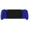 Nintendo Switch HORI Split Pad Pro Controller - Sonic