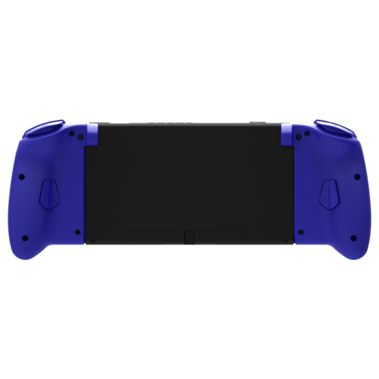 Nintendo Switch HORI Split Pad Pro Controller - Sonic