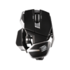 Mad Catz R.A.T. DWS