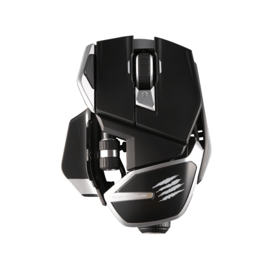 Mad Catz R.A.T. DWS
