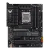 ASUS TUF Gaming X670E-Plus WiFi