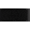 Corsair iCUE H100i ELITE CAPELLIX 240mm