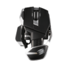 Mad Catz R.A.T. DWS