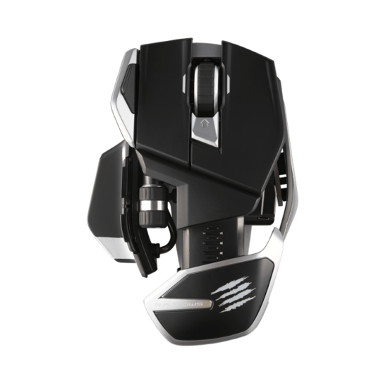 Mad Catz R.A.T. DWS