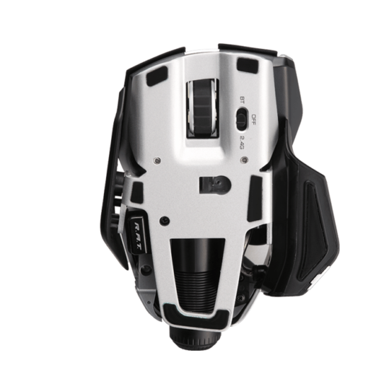 Mad Catz R.A.T. DWS