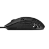 ASUS TUF Gaming M4 Air