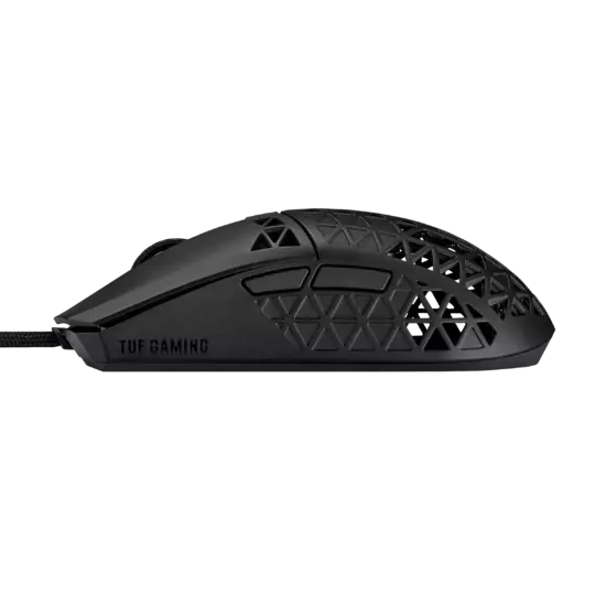 ASUS TUF Gaming M4 Air