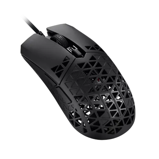 ASUS TUF Gaming M4 Air