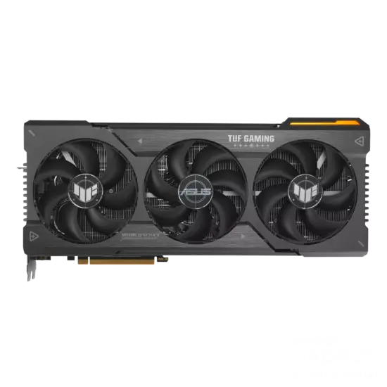 ASUS TUF Gaming AMD Radeon RX 7900 XT OC