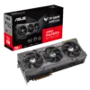 ASUS TUF Gaming AMD Radeon RX 7900 XT OC