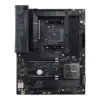 ASUS ProArt B550-CREATOR