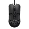 ASUS TUF Gaming M4 Air