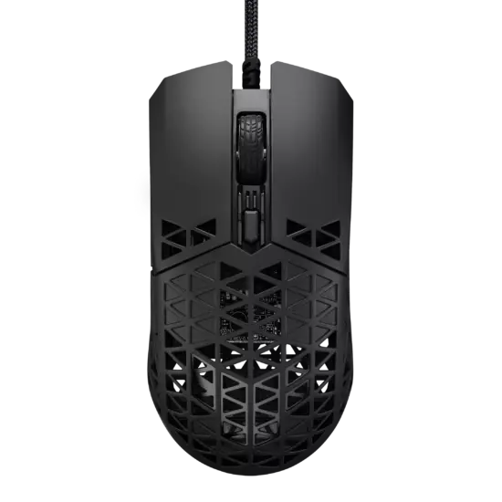 ASUS TUF Gaming M4 Air