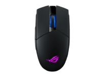 ASUS ROG Strix Impact II Wireless