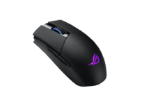 ASUS ROG Strix Impact II Wireless