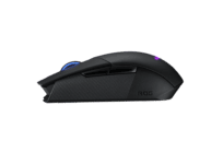 ASUS ROG Strix Impact II Wireless