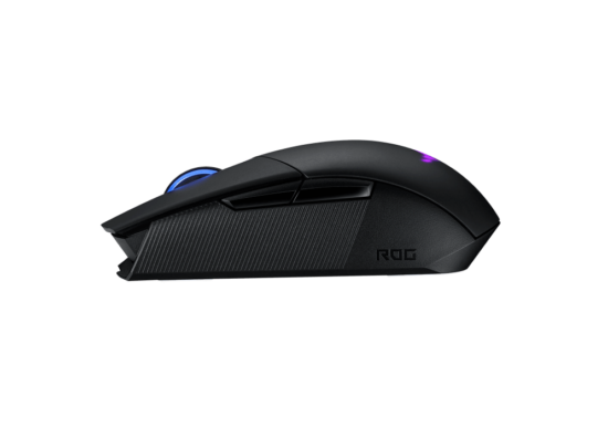ASUS ROG Strix Impact II Wireless