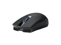 ASUS ROG Strix Impact II Wireless
